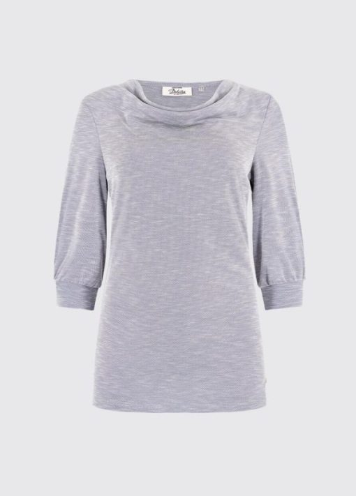 Horizonthreads.shop2cafc964a0 1
