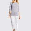 Horizonthreads.shop2cafc964a0 2