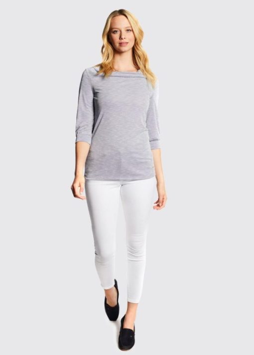 Horizonthreads.shop2cafc964a0 2