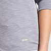 Horizonthreads.shop2cafc964a0 4