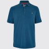 Horizonthreads.shop2d5ad573eb 1