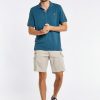 Horizonthreads.shop2d5ad573eb 2