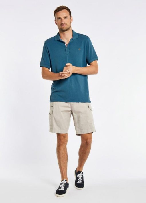 Horizonthreads.shop2d5ad573eb 2