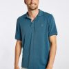 Horizonthreads.shop2d5ad573eb 3