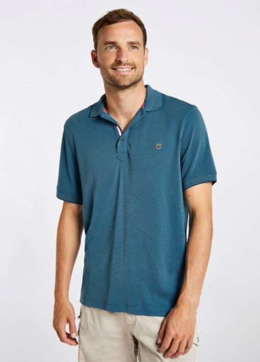 Horizonthreads.shop2d5ad573eb 3