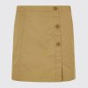 Horizonthreads.shop2df5e754c0 1