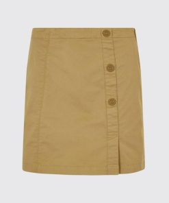 Horizonthreads.shop2df5e754c0 1