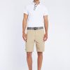 Horizonthreads.shop2e1d74d0d8 2