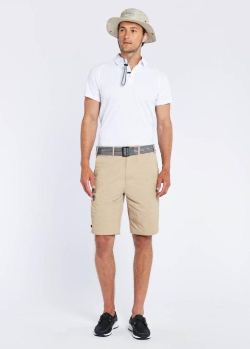 Horizonthreads.shop2e1d74d0d8 2