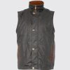 Horizonthreads.shop2f03760cd6 1