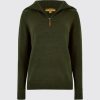 Horizonthreads.shop2fa23e5f42 1