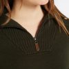 Horizonthreads.shop2fa23e5f42 4