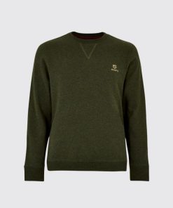 Horizonthreads.shop2feb1afeb7 1