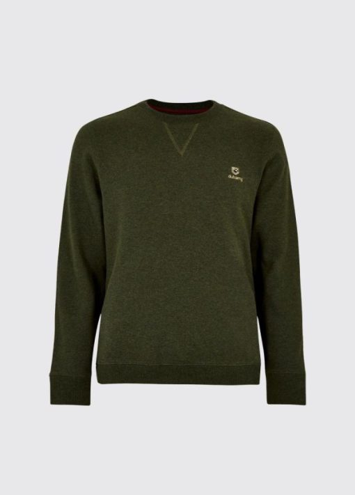 Horizonthreads.shop2feb1afeb7 1