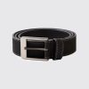 Horizonthreads.shop30763eccdf 1