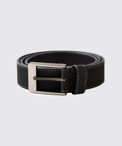 Horizonthreads.shop30763eccdf 1