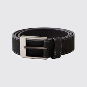 Horizonthreads.shop30763eccdf 1