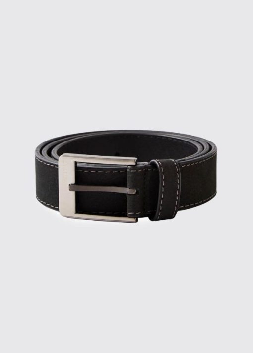 Horizonthreads.shop30763eccdf 1