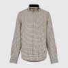Horizonthreads.shop31d3f1b486 1