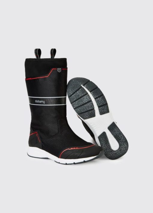 Horizonthreads.shop329ba49163 2