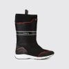 Horizonthreads.shop329ba49163 4