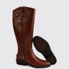Horizonthreads.shop334f845a95 2