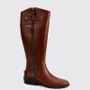Horizonthreads.shop334f845a95 5