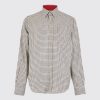 Horizonthreads.shop36270f1b72 1