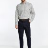 Horizonthreads.shop36270f1b72 2