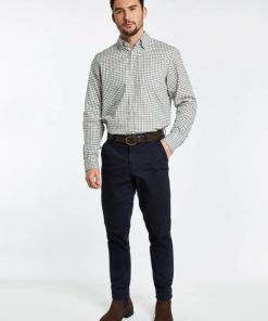 Horizonthreads.shop36270f1b72 2