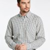 Horizonthreads.shop36270f1b72 3