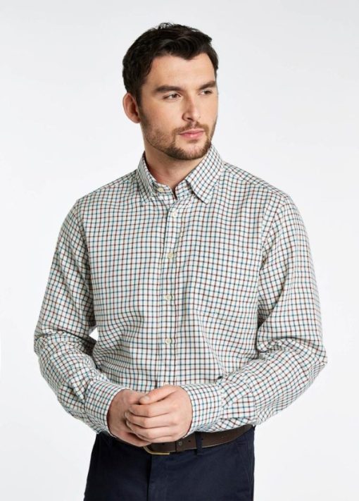 Horizonthreads.shop36270f1b72 3