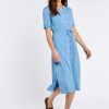 Horizonthreads.shop3637cfe476 2