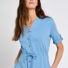 Horizonthreads.shop3637cfe476 3