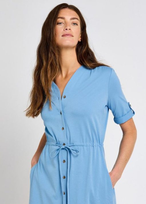 Horizonthreads.shop3637cfe476 3
