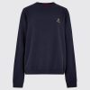Horizonthreads.shop36e84105cf 1