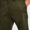 Horizonthreads.shop38b0875ce6 6