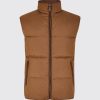 Horizonthreads.shop397ed352d4 1