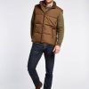 Horizonthreads.shop397ed352d4 2