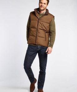 Horizonthreads.shop397ed352d4 2