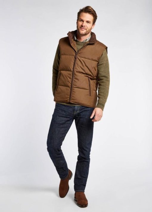 Horizonthreads.shop397ed352d4 2
