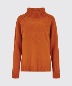 Horizonthreads.shop3a4315bc4a 1