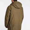 Horizonthreads.shop3ab60b19b9 6