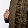 Horizonthreads.shop3ab60b19b9 8
