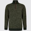 Horizonthreads.shop3bbf23ebd5 1