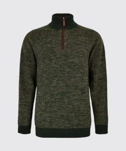 Horizonthreads.shop3bbf23ebd5 1
