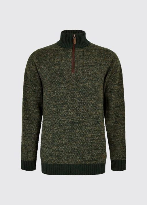 Horizonthreads.shop3bbf23ebd5 1