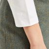 Horizonthreads.shop3cc4dceb24 5