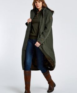 Horizonthreads.shop3e2fa63f87 2