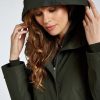 Horizonthreads.shop3e2fa63f87 6